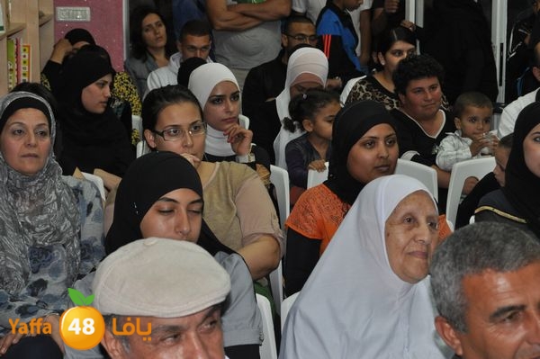 maktababaqa2lud315 (29).JPG